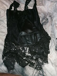 co by dziś ubrać hmmm.jpg