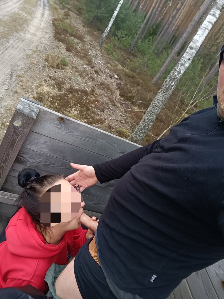 Polish_20220409_174555683.jpg - IGKANI