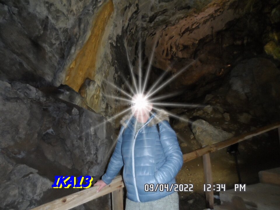 SAM_3914.JPG - ika13