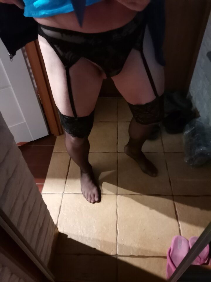 IMG_20210921_190515.jpg - Gloria801