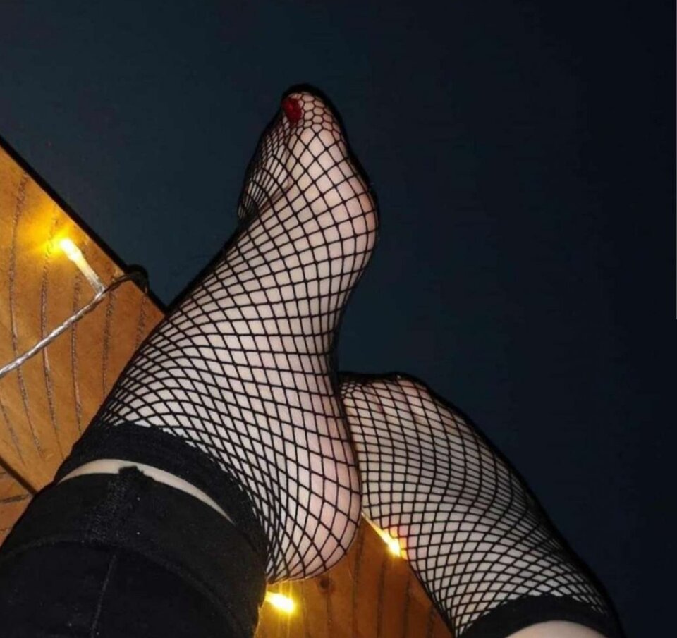 Screenshot_2022-04-09-19-30-32-84_40deb401b9ffe8e1df2f1cc5ba480b - MlodaParkaDlaParKobiet