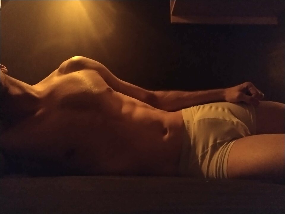 Co by tu... - bellomondo