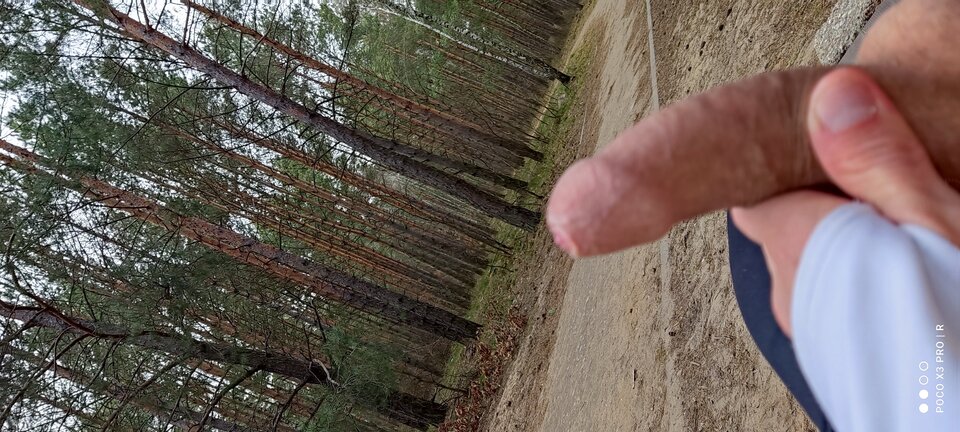 IMG_20220407_164405.jpg - Twojkochanek2018