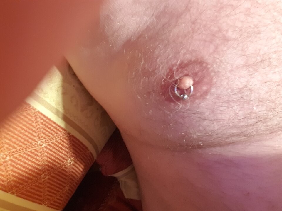 20220409_204831.jpg - Boczek_san