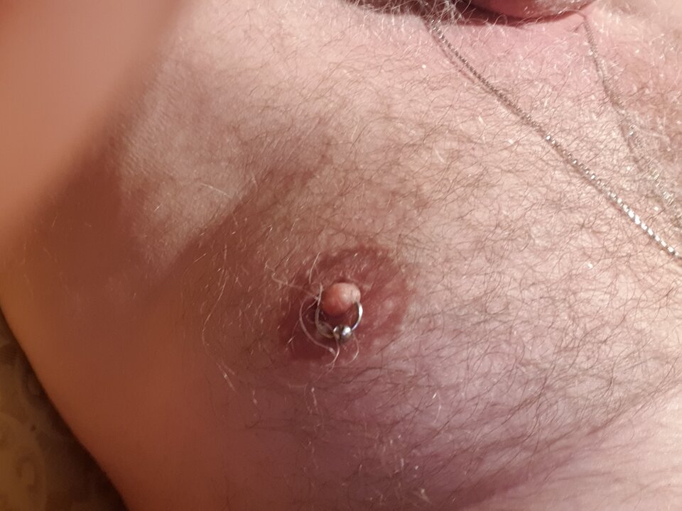 20220409_204814.jpg - Boczek_san