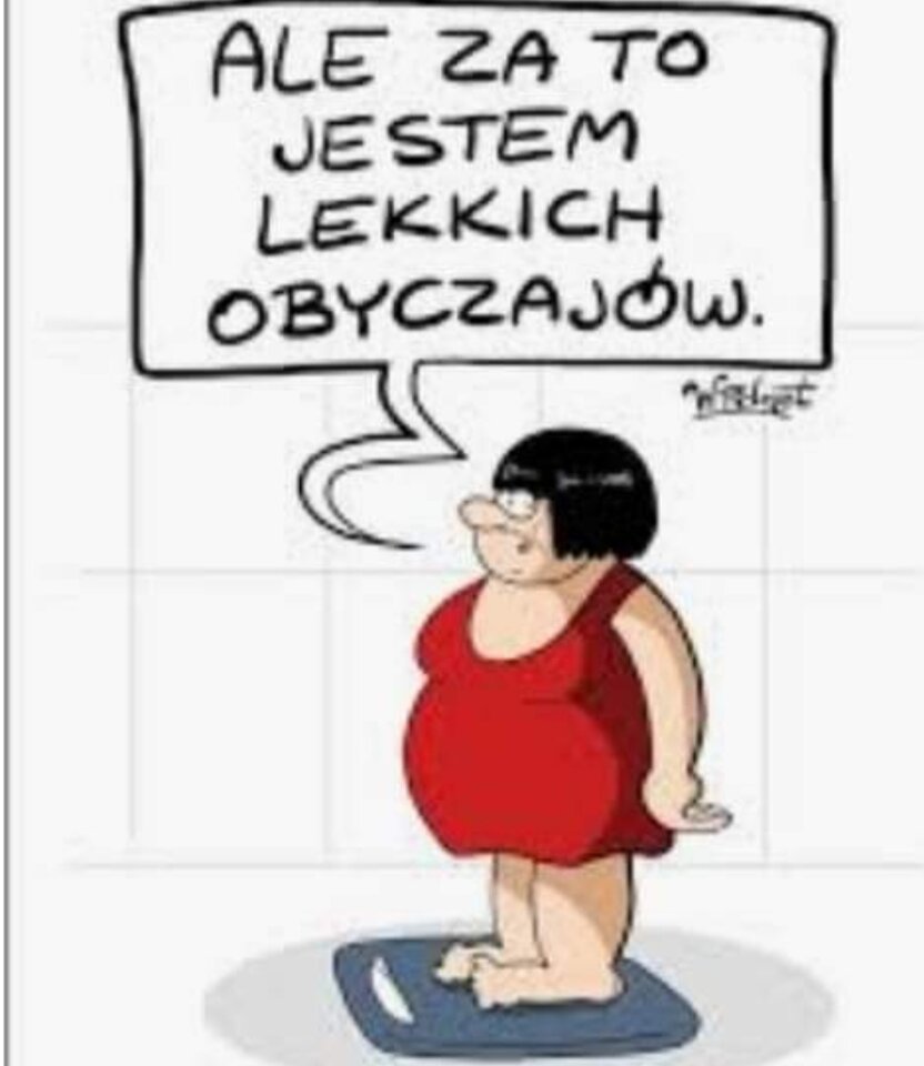 Screenshot_20220409_230541.jpg - 87urocza