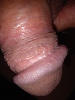 IMG_20220410_023718.jpg