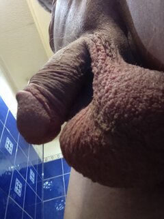 IMG_20220410_023338.jpg