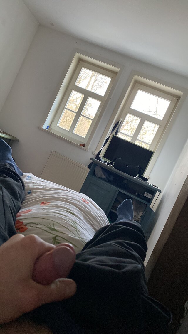 Luki2630