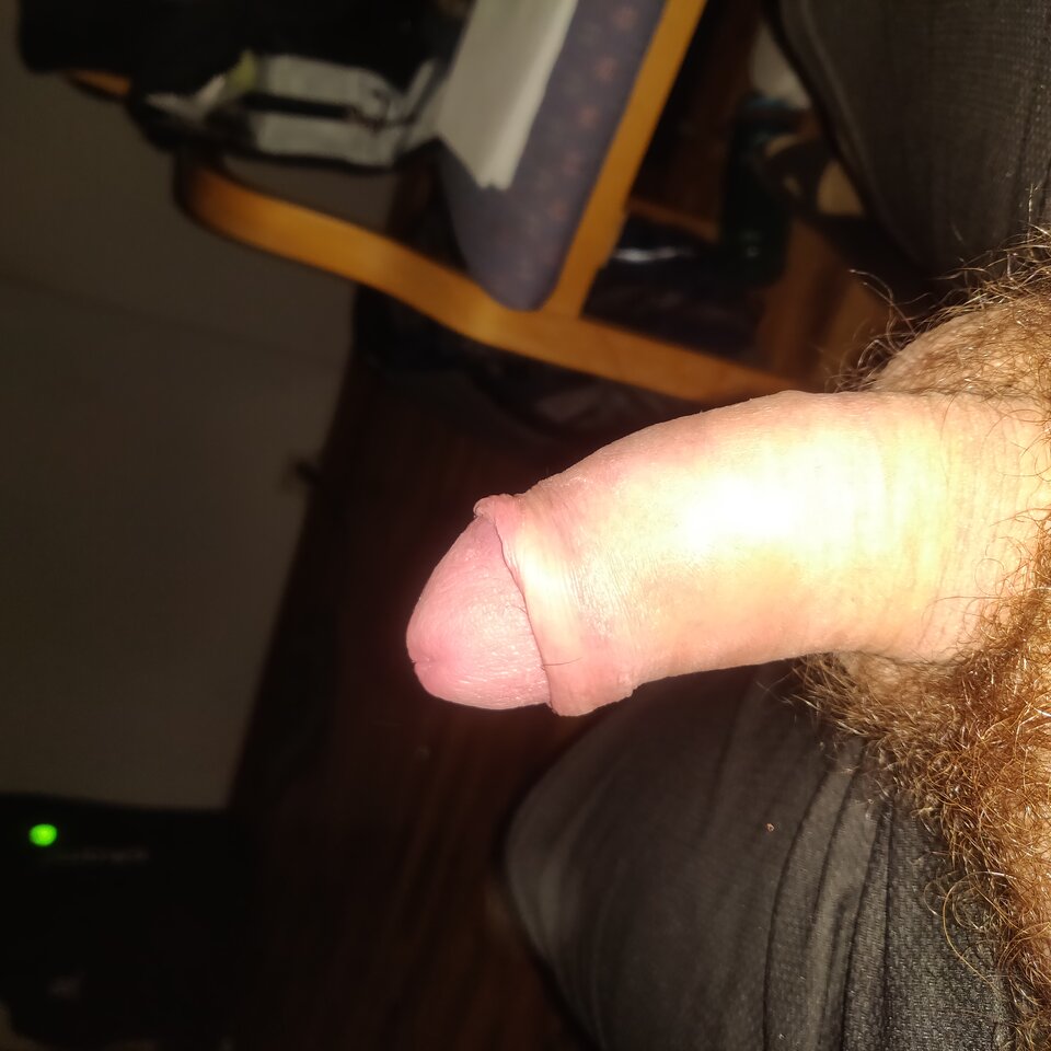 IMG_20220410_004904.jpg - data7