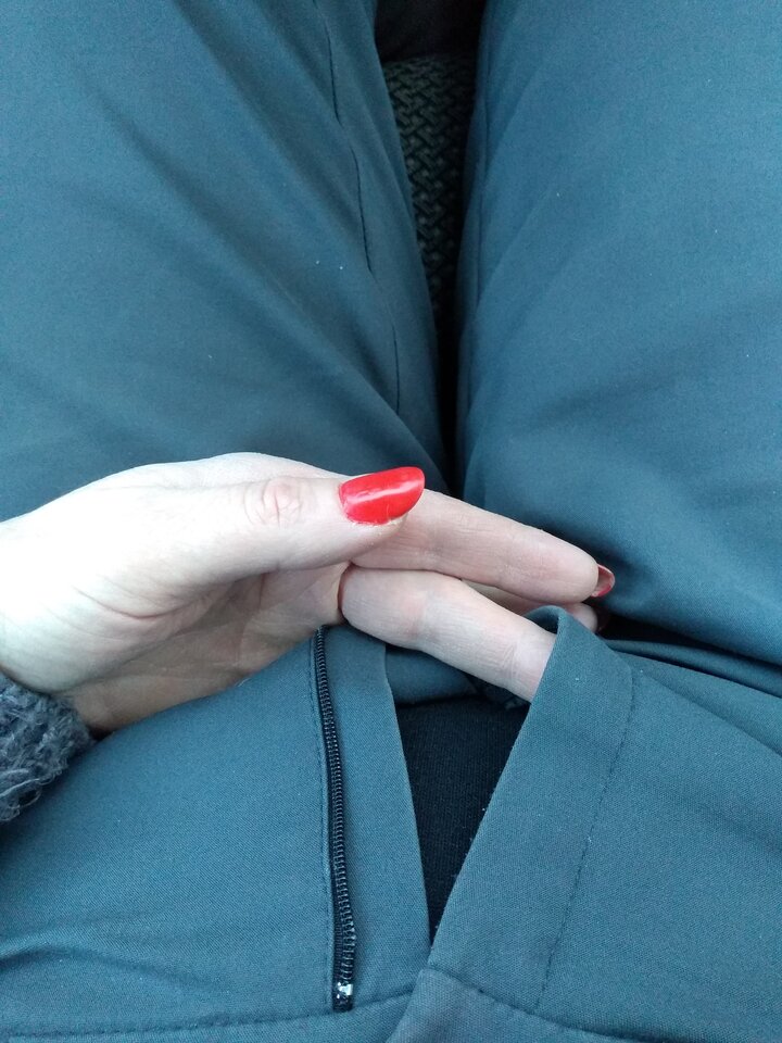 IMG_20220410_062947231.jpg - Paprotka50