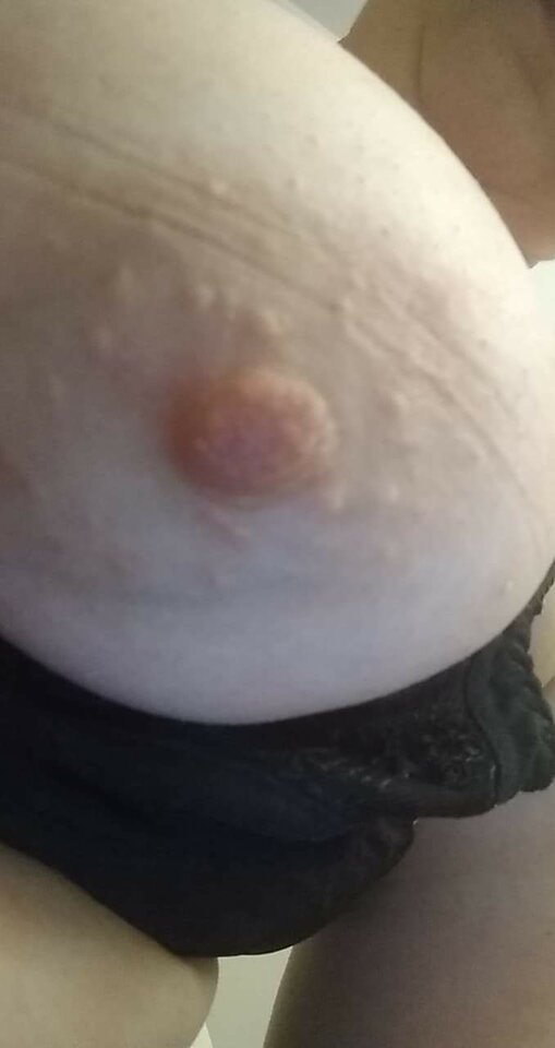 received_594869594355138.jpeg - para30gda