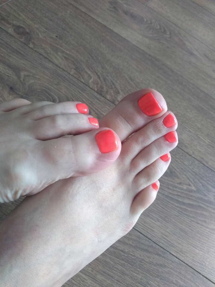 received_1265820530419469.jpeg - para30gda