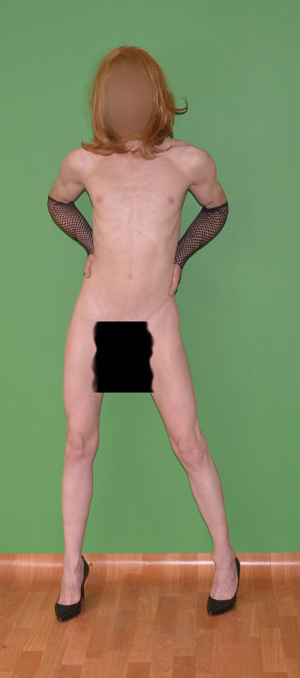 _DSC0059 bbn.jpg - zaneta201990