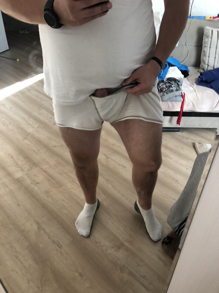 D59FFF8B-E0A1-468C-888C-2B6D64118495.jpeg - Jery_kir3