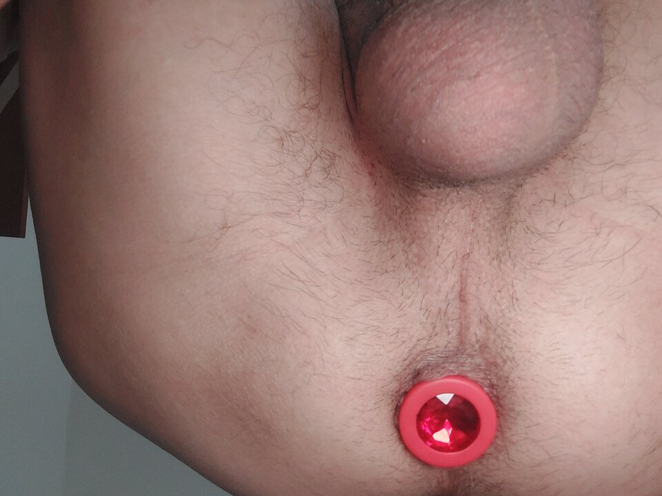 16495742042553224156869802358186.jpg - Szczuply59