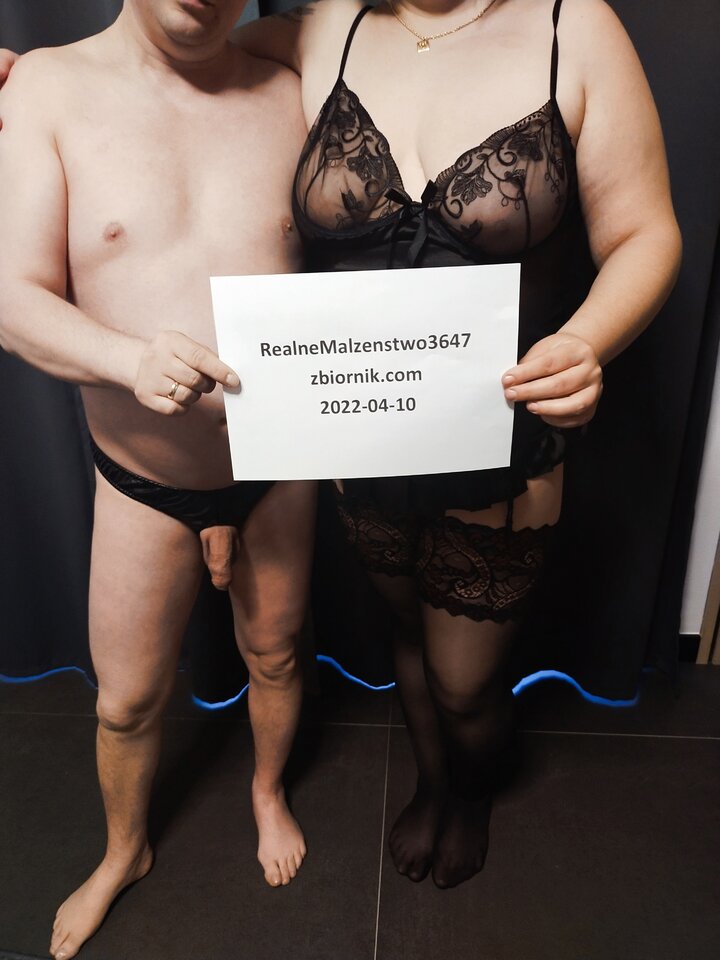 IMG_20220409_191539.jpg - RealneMalzenstwo3647