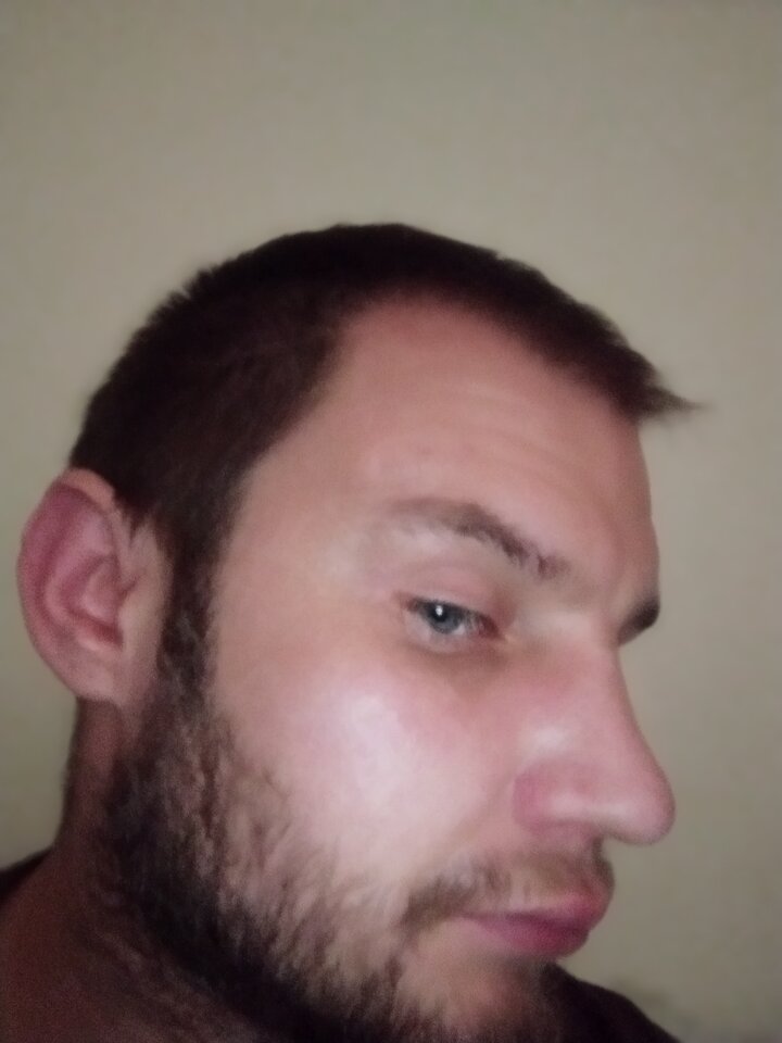 IMG_20220410_082305.jpg - Bero666