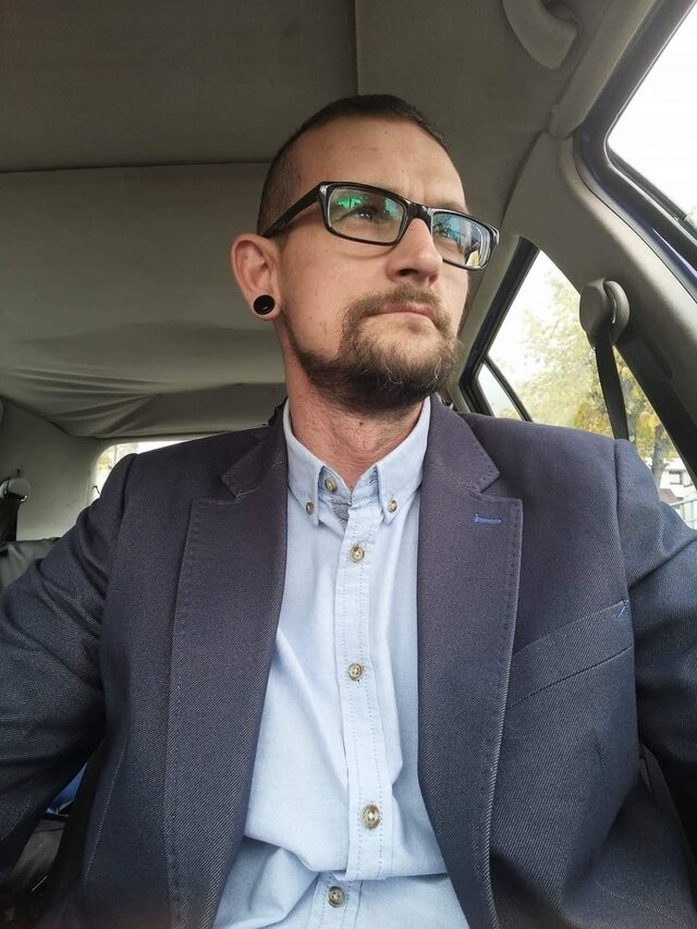 OtwartyNAwszystko1980