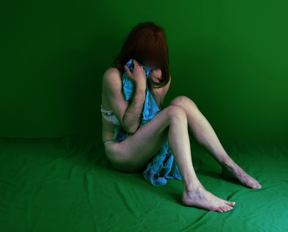 _DSC0083.JPG - zaneta201990