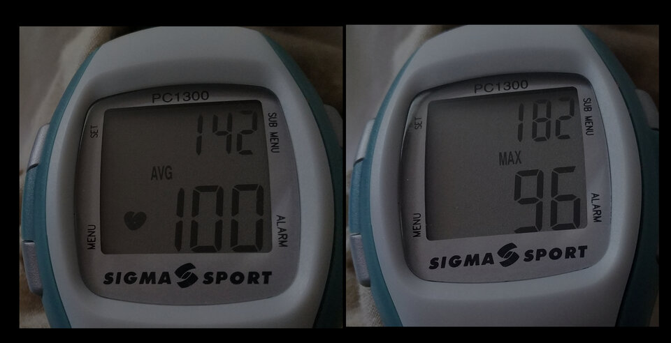 IMG_20220410.jpg - IrPKIr