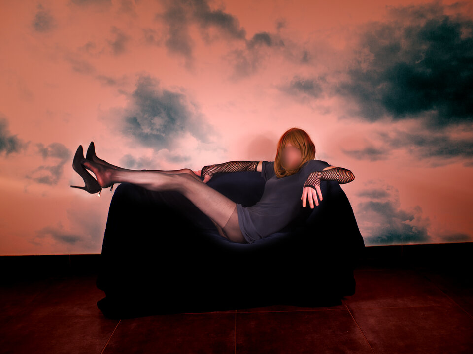 _DSC0024.jpg - zaneta201990