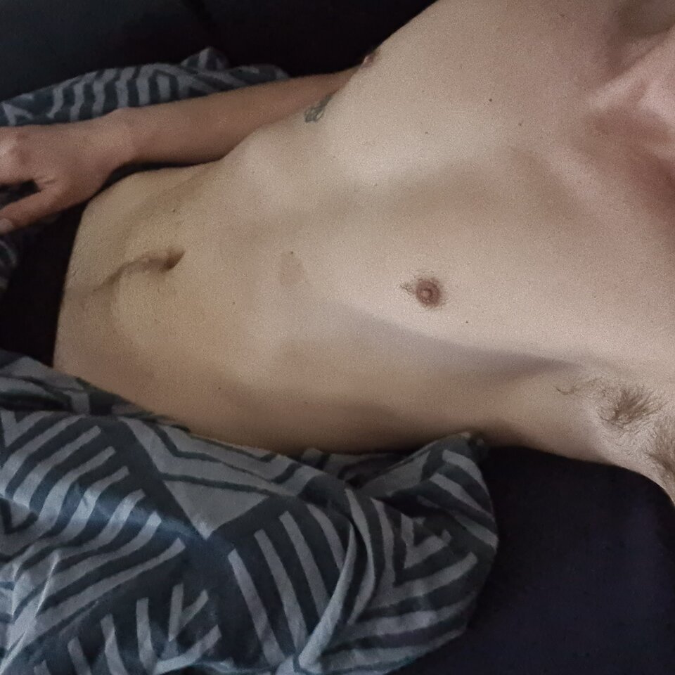 20220410_103816.jpg - Niedoceniany321