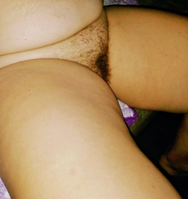 IMG_20220410_114755.jpg - ona86on81krak