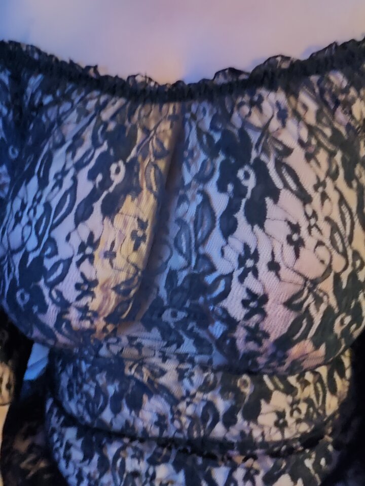 IMG_20220410_005215.jpg - misjaimis