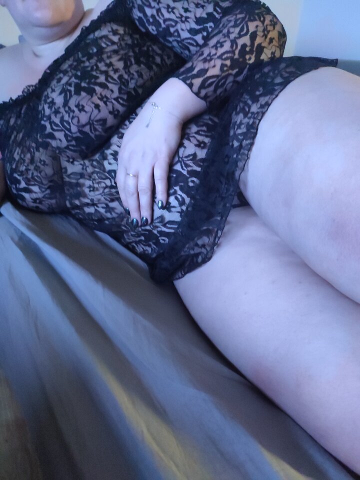 IMG_20220410_005111.jpg - misjaimis