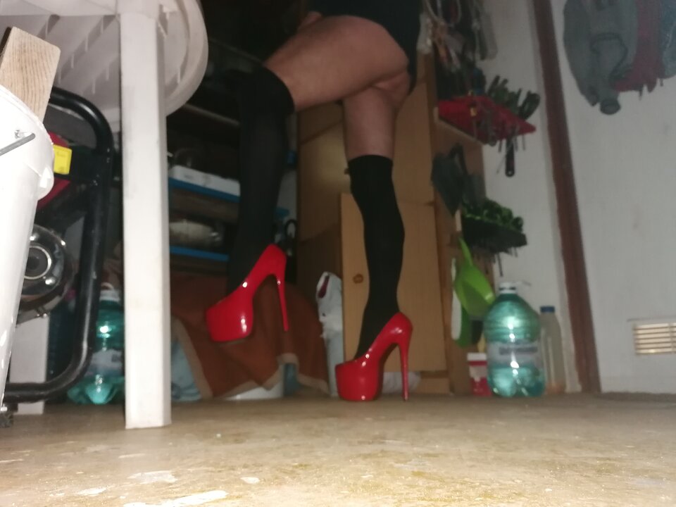 IMG_20220410_122331.jpg - unialeszno