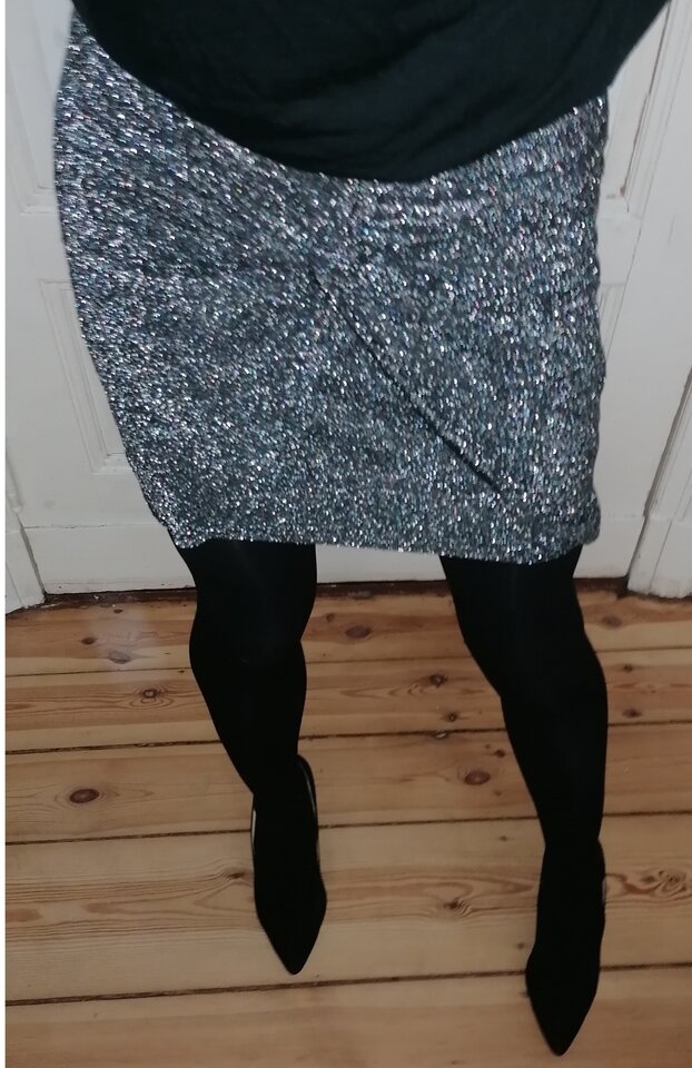 IMG_20220410_115135.jpg - Kinga33Trans