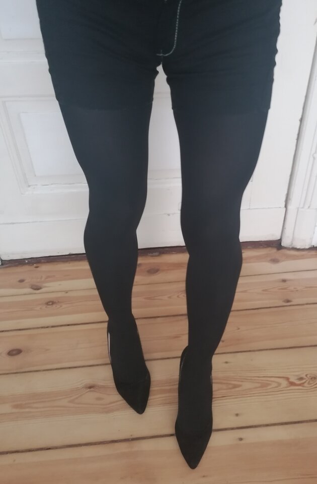 IMG_20220410_114516.jpg - Kinga33Trans