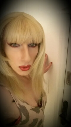 2022-04-08 18.57.04.jpg