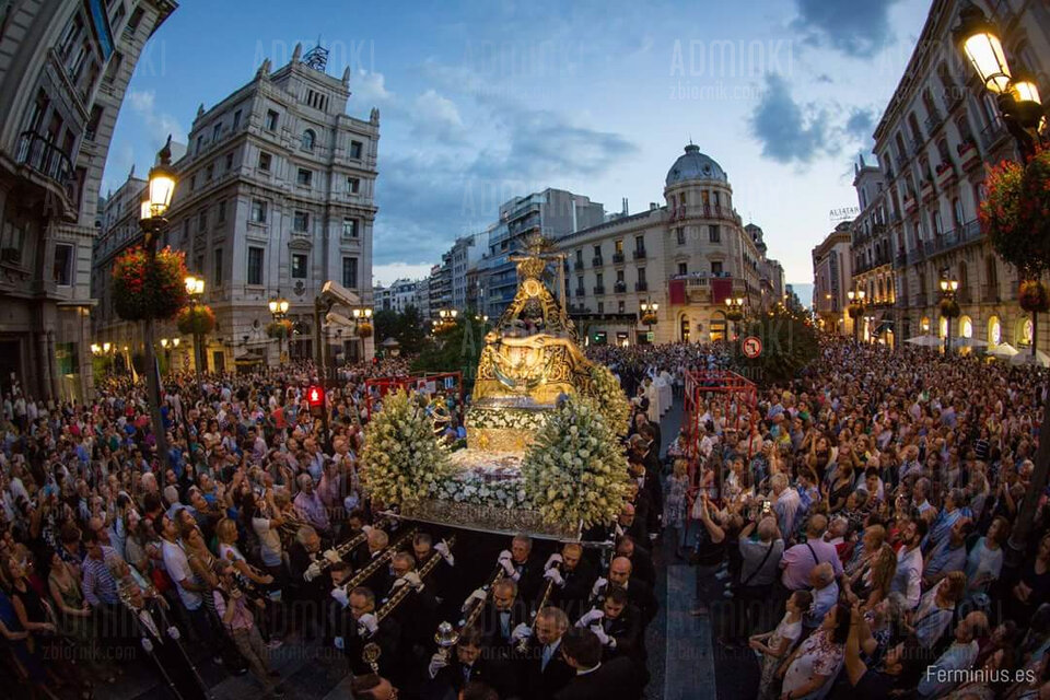 FB_IMG_1538343849507.jpg - Adminki