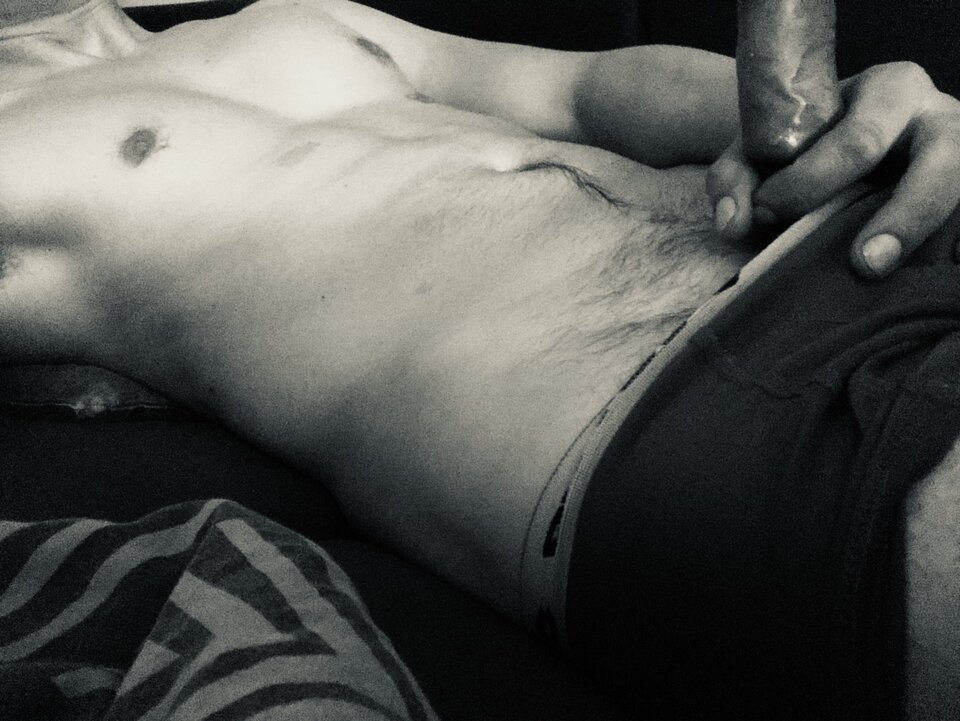 A3379C12-2CC6-4829-AF0A-8361700FE517.jpeg - Niedoceniany321