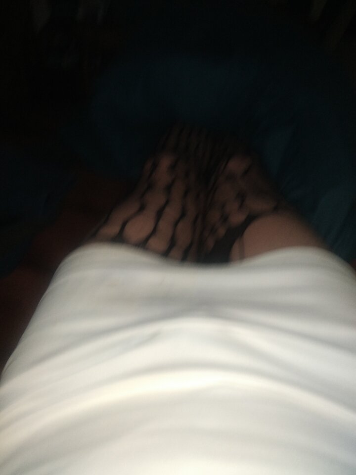 IMG_20220331_234026.jpg - Taxidrive