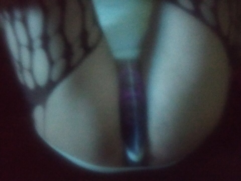 IMG_20220331_234418.jpg - Taxidrive