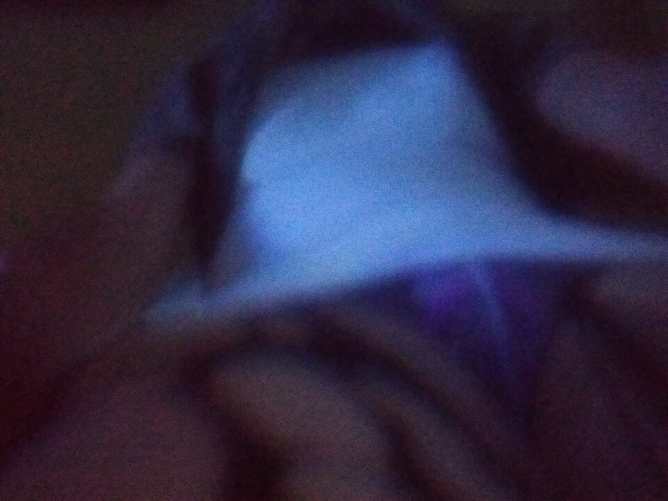 IMG_20220331_234123.jpg - Taxidrive