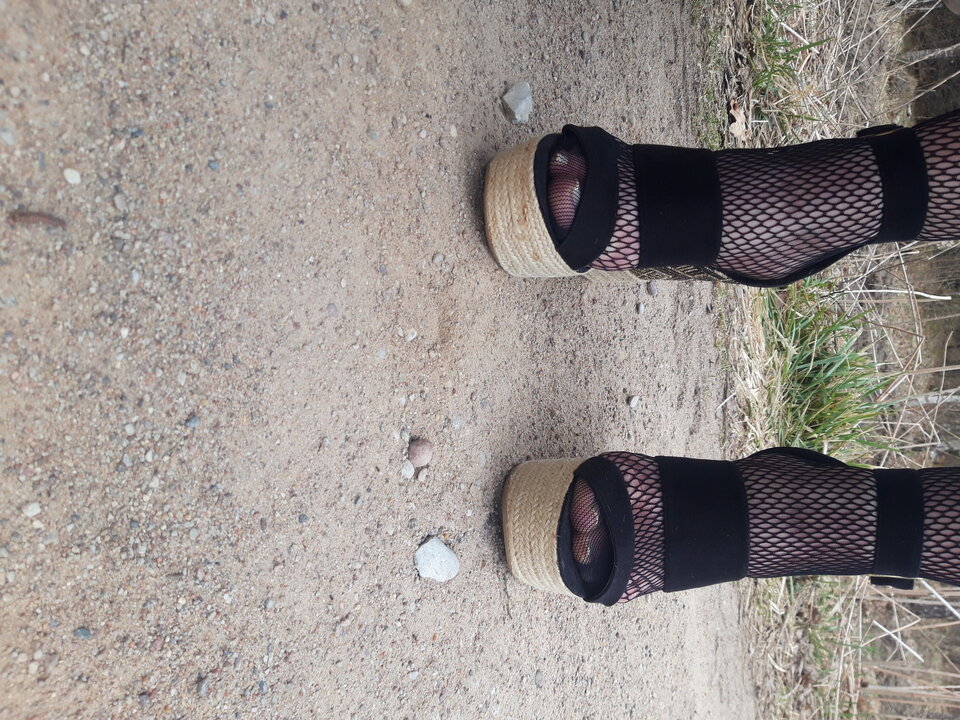 20220410_142816.jpg - kubusmilusia