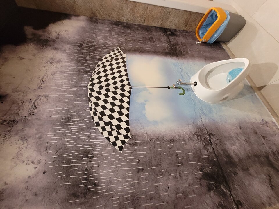 Takie tam komu się podoba - gutek1234