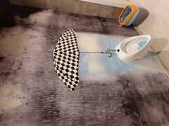 Takie tam komu się podoba