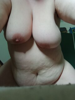 Ech widać już skutki