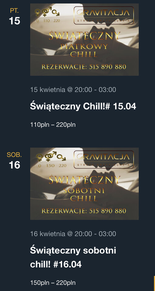 6DDE20D1-9EE5-4A43-B757-3E591DF20ED0.jpeg - ClubGravitacja