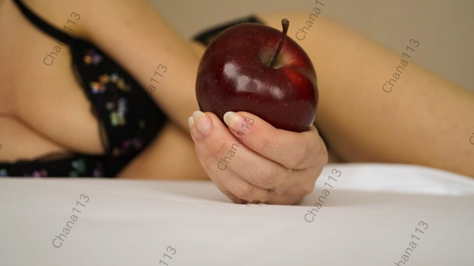 Photo_1649595677079.jpg - chana113