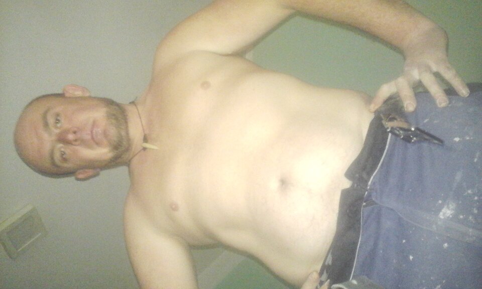 20220410_142544.jpg - LORDvader86