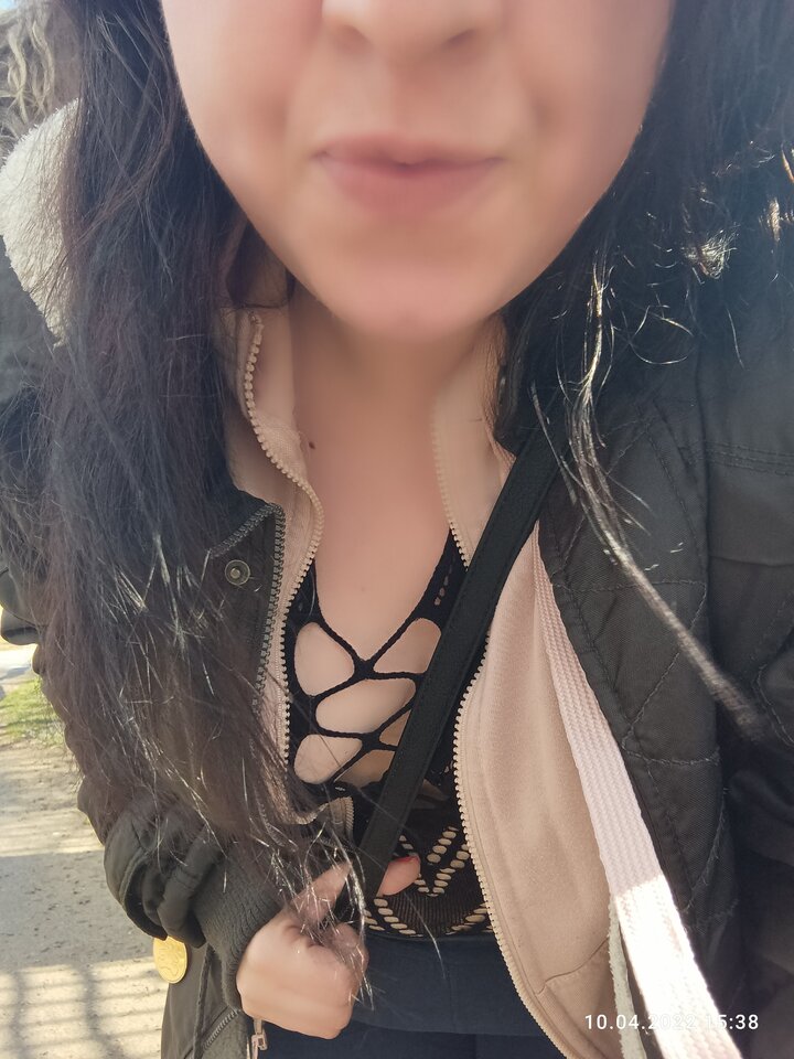 IMG_20220410_153832.jpg - Niunka150990