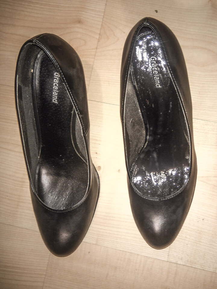 PSX_20220410_162251.jpg - Feetloverpit