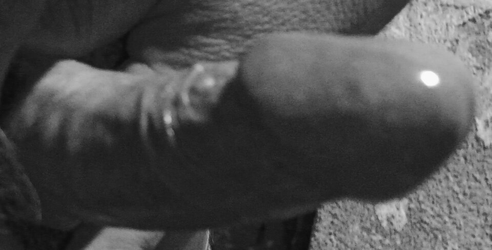 IMG_20220410_165122.jpg - mecenas8383