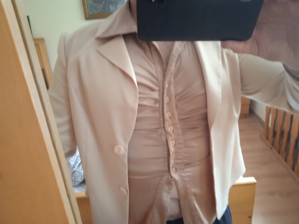 IMG_20220407_161132.jpg - sandra661